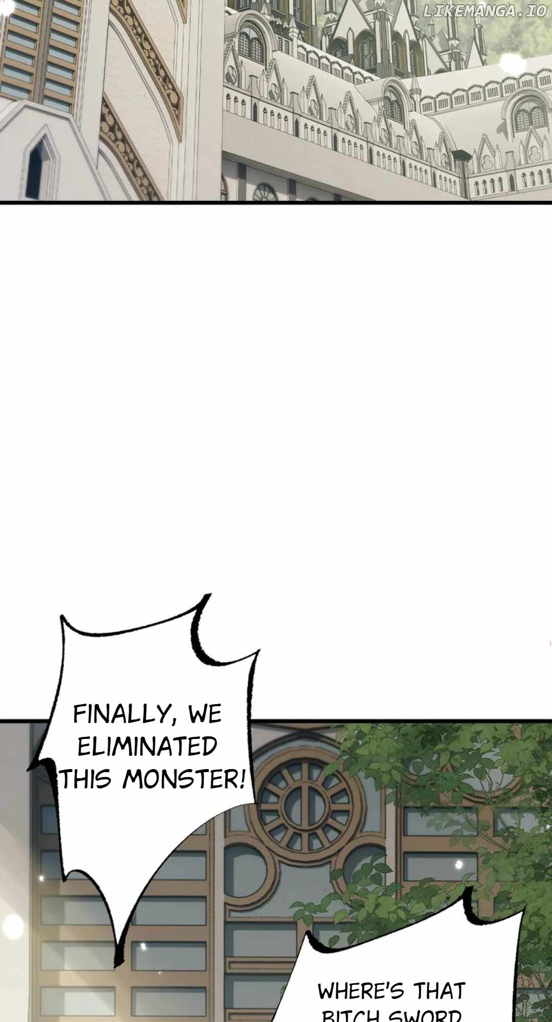 From Goblin to Goblin God Chapter 55 42